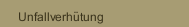 Unfallverh&uuml;tung 